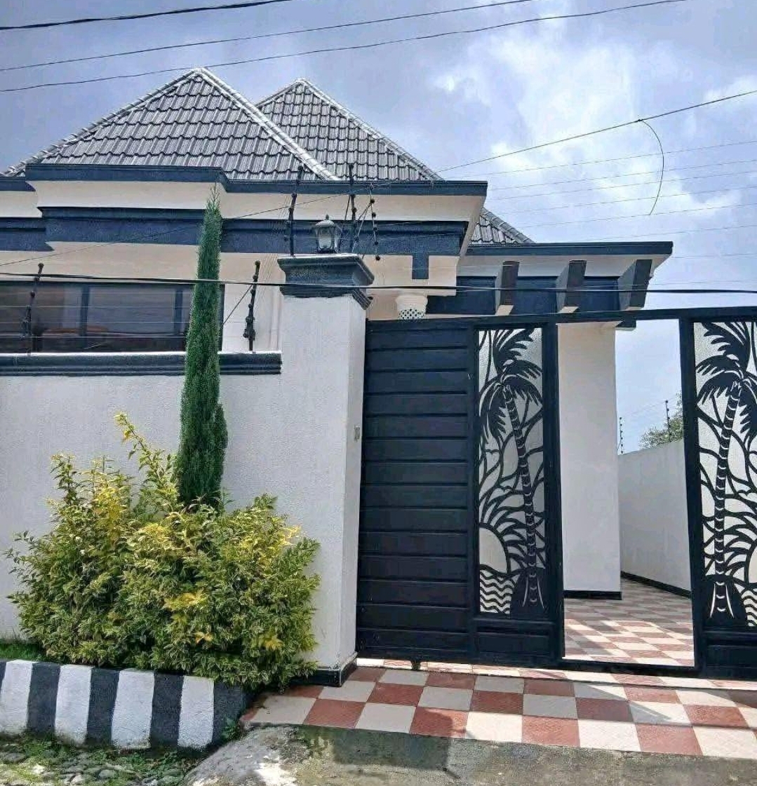 House  2