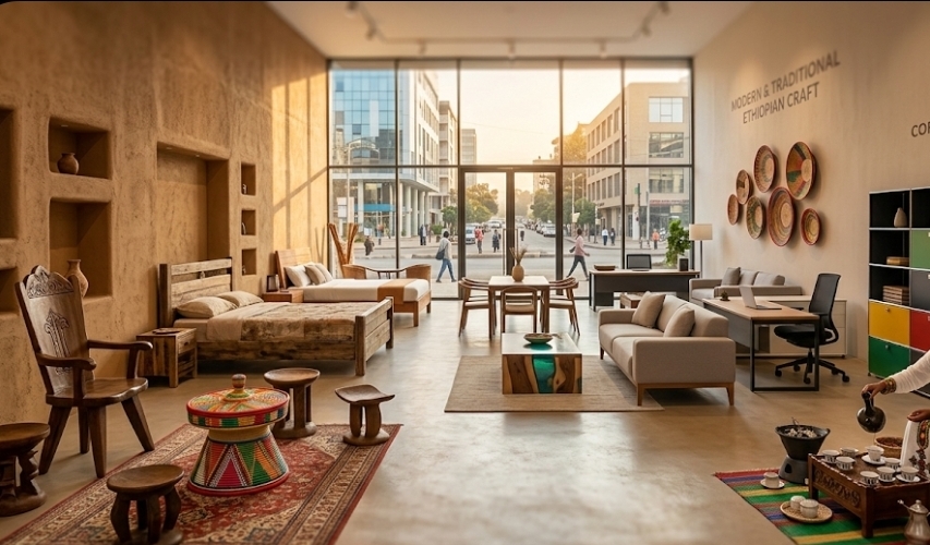 Adis Furniture — Furniture Store on LetsGetLink