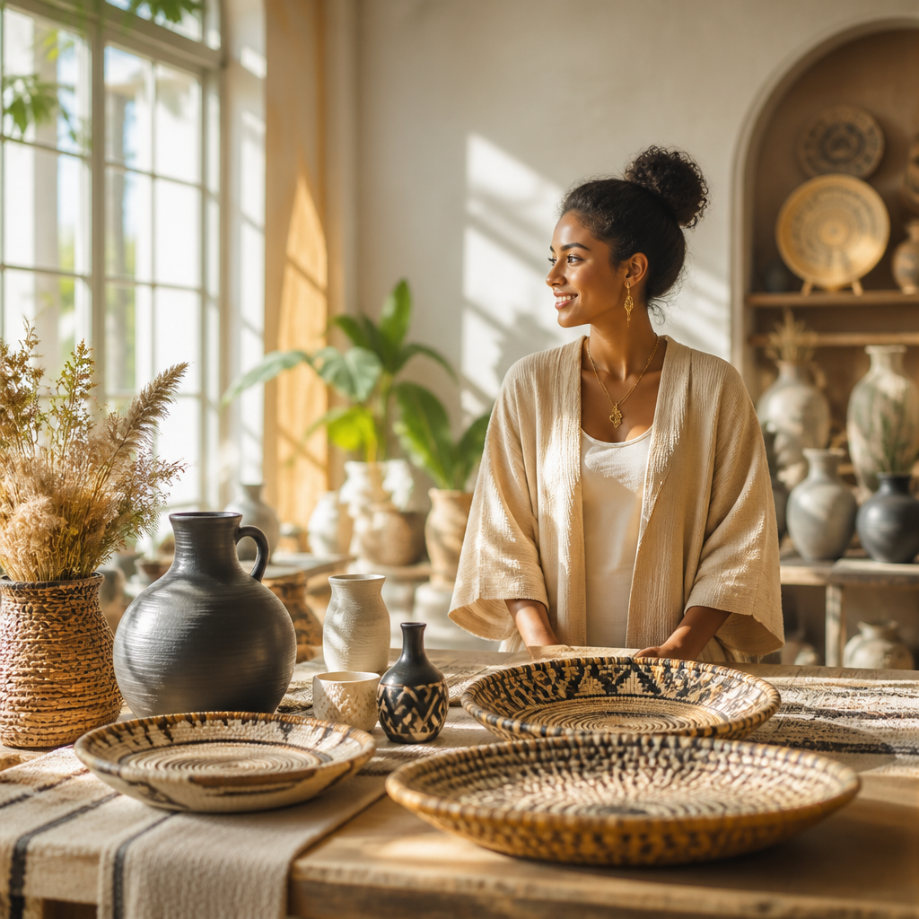 Adane Akalu — Other on LetsGetLink