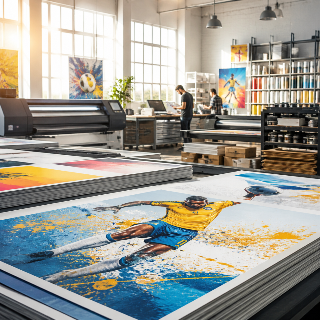 football — T-Shirt Print Shop on LetsGetLink