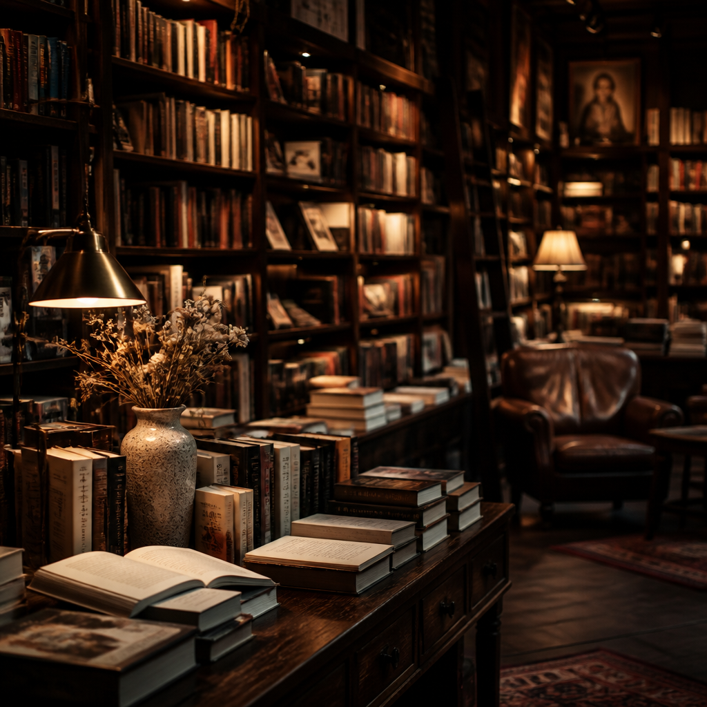 Hait — PDF Bookstore on LetsGetLink