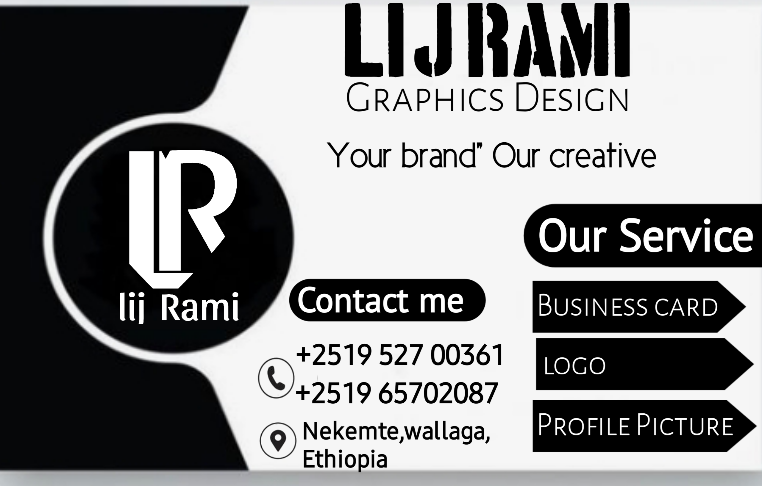 Rami design gallery 12