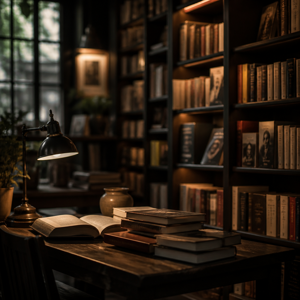 Mentality — PDF Bookstore on LetsGetLink