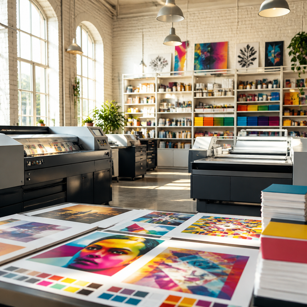 Happiy Happiy — T-Shirt Print Shop on LetsGetLink