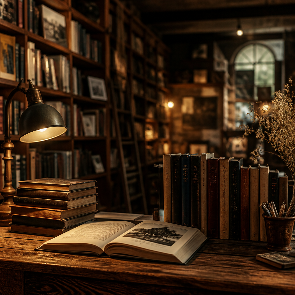Reader book — PDF Bookstore on LetsGetLink