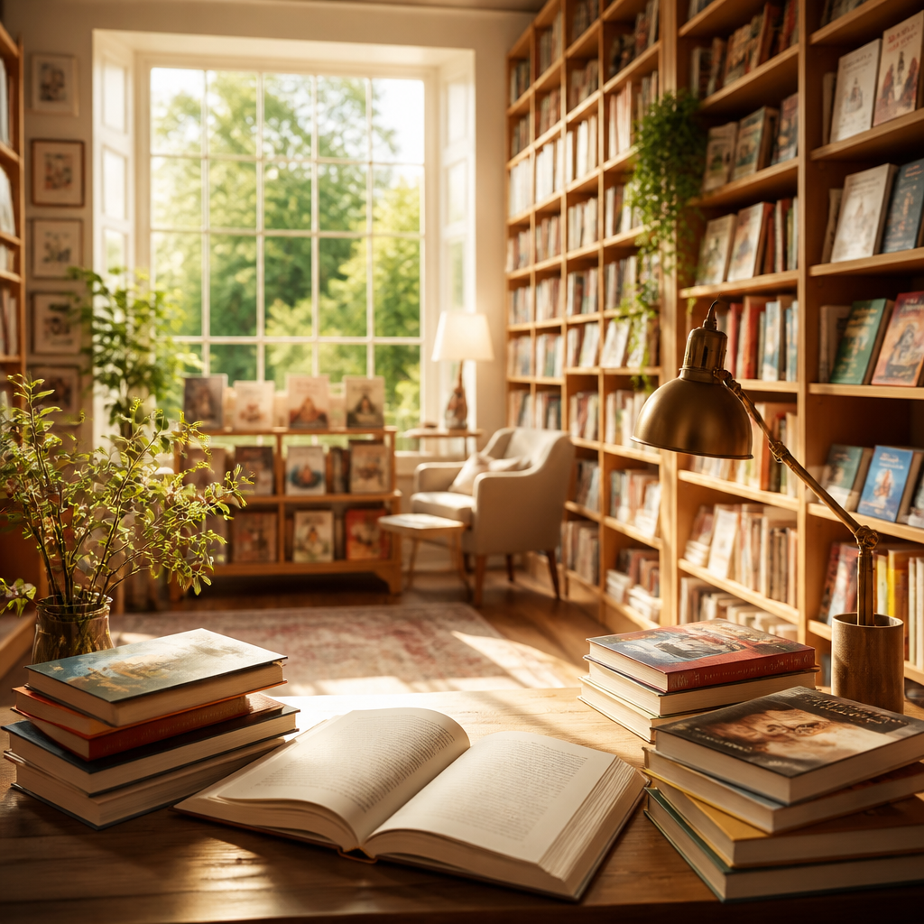 Faysi — PDF Bookstore on LetsGetLink
