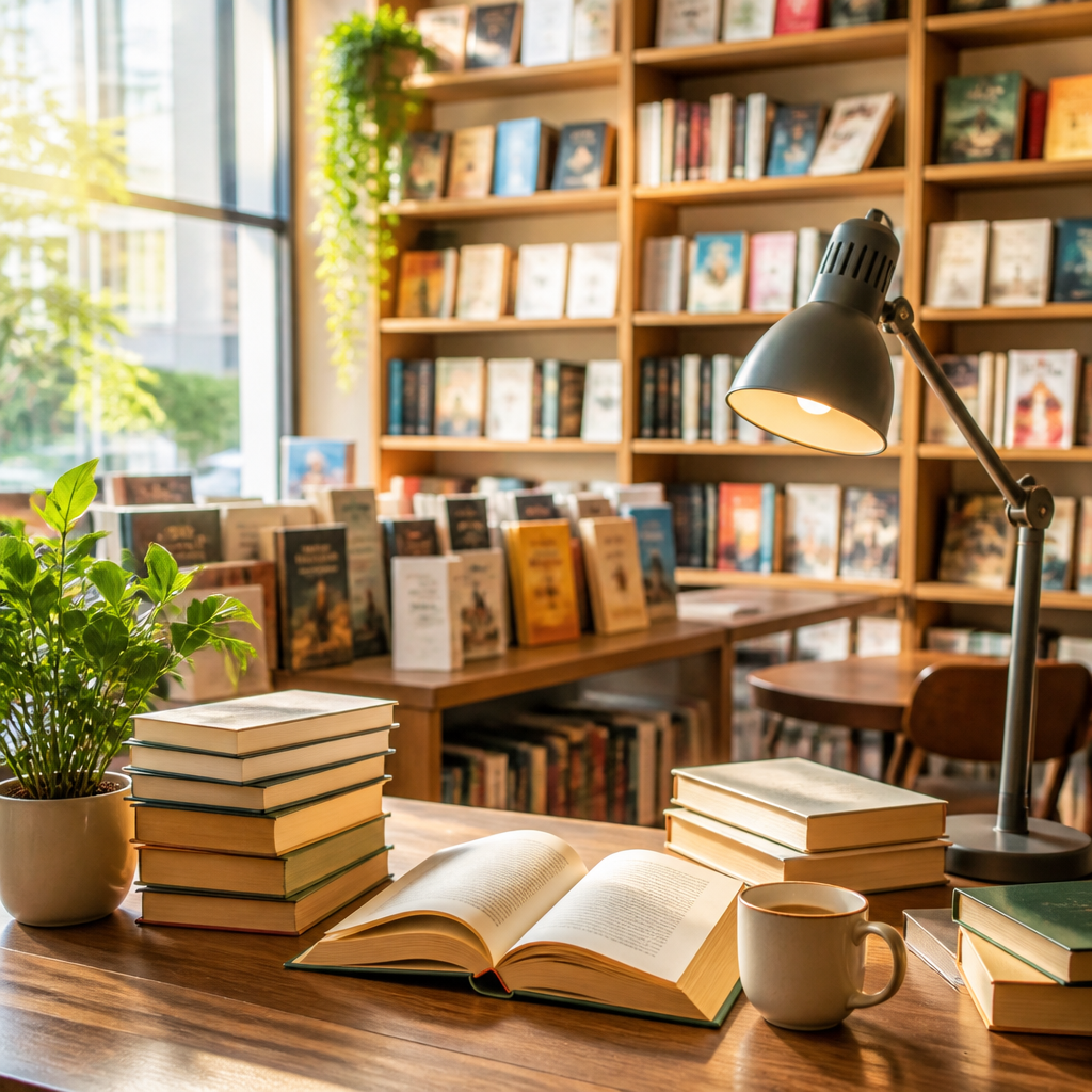 Grade 9-12book — PDF Bookstore on LetsGetLink