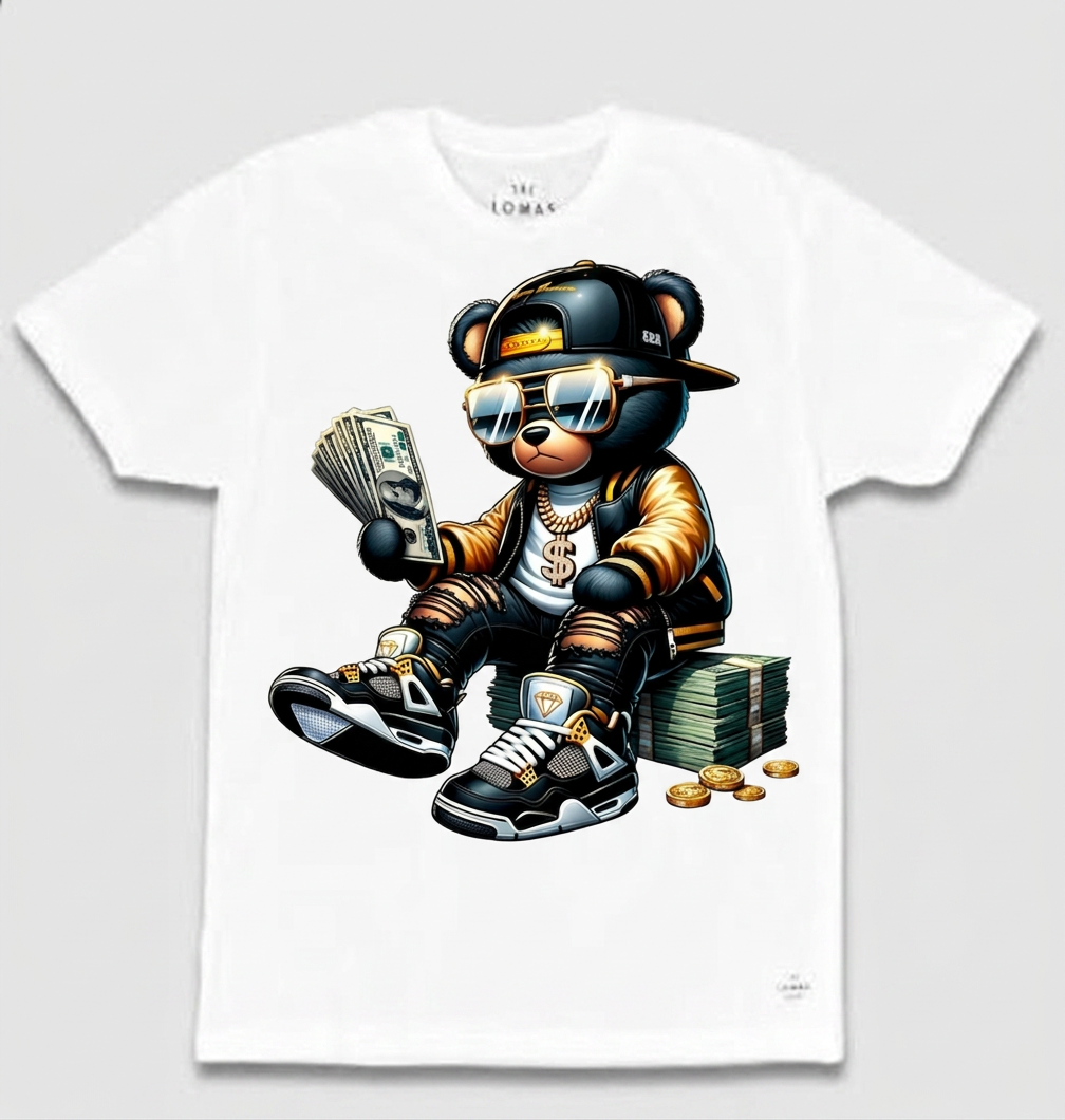Men tshirt 