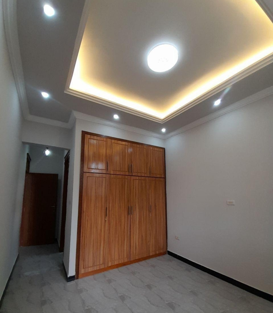 House  6
