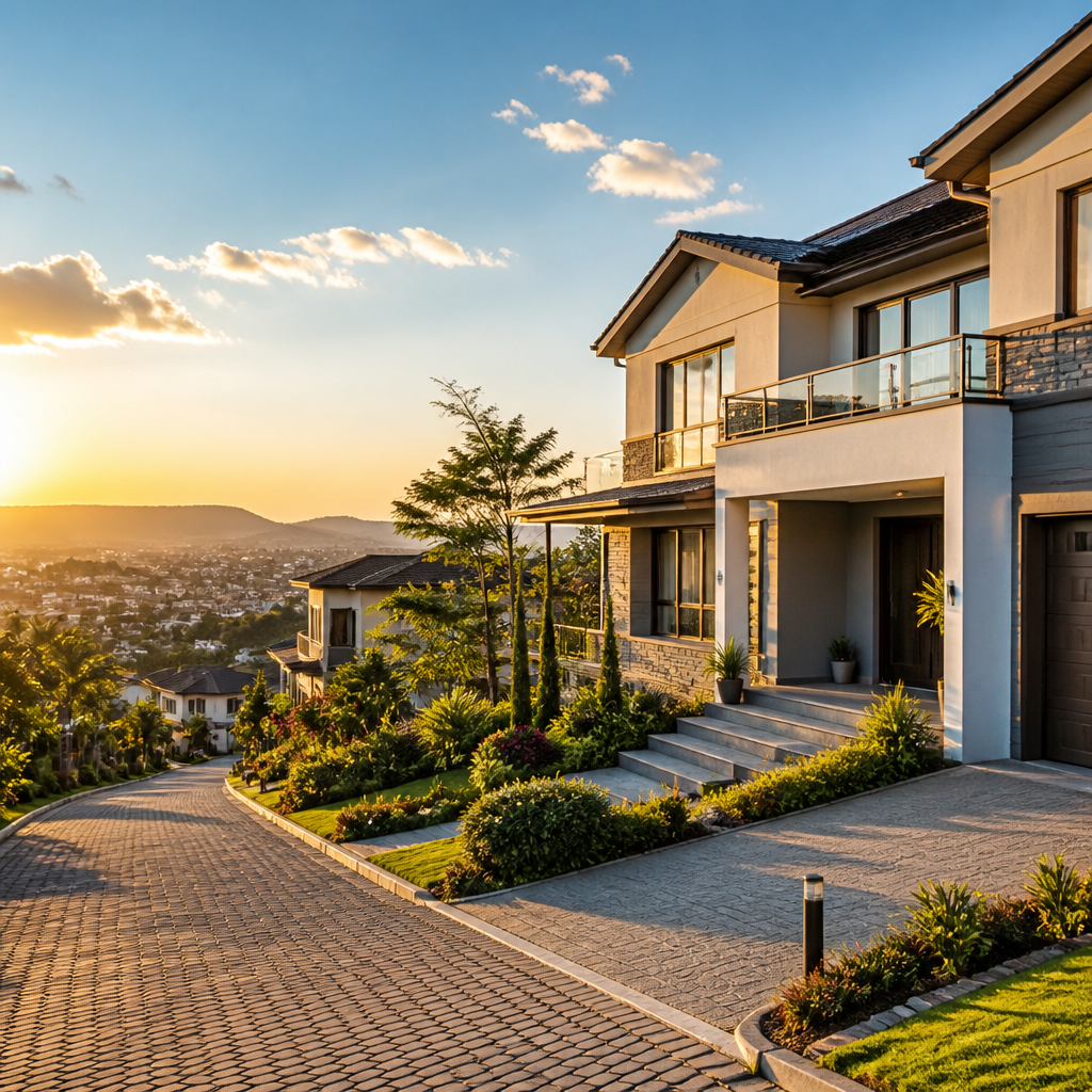 ovid real estate jimma gallery 1
