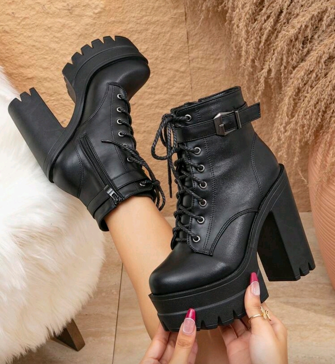 Fibi online shopping — Boutique / Clothing on LetsGetLink