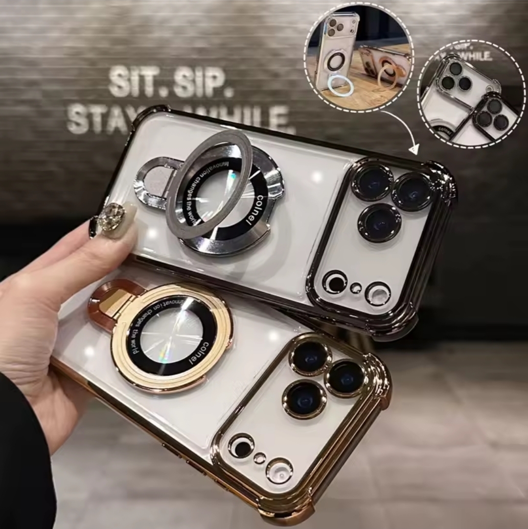 Iphone cover