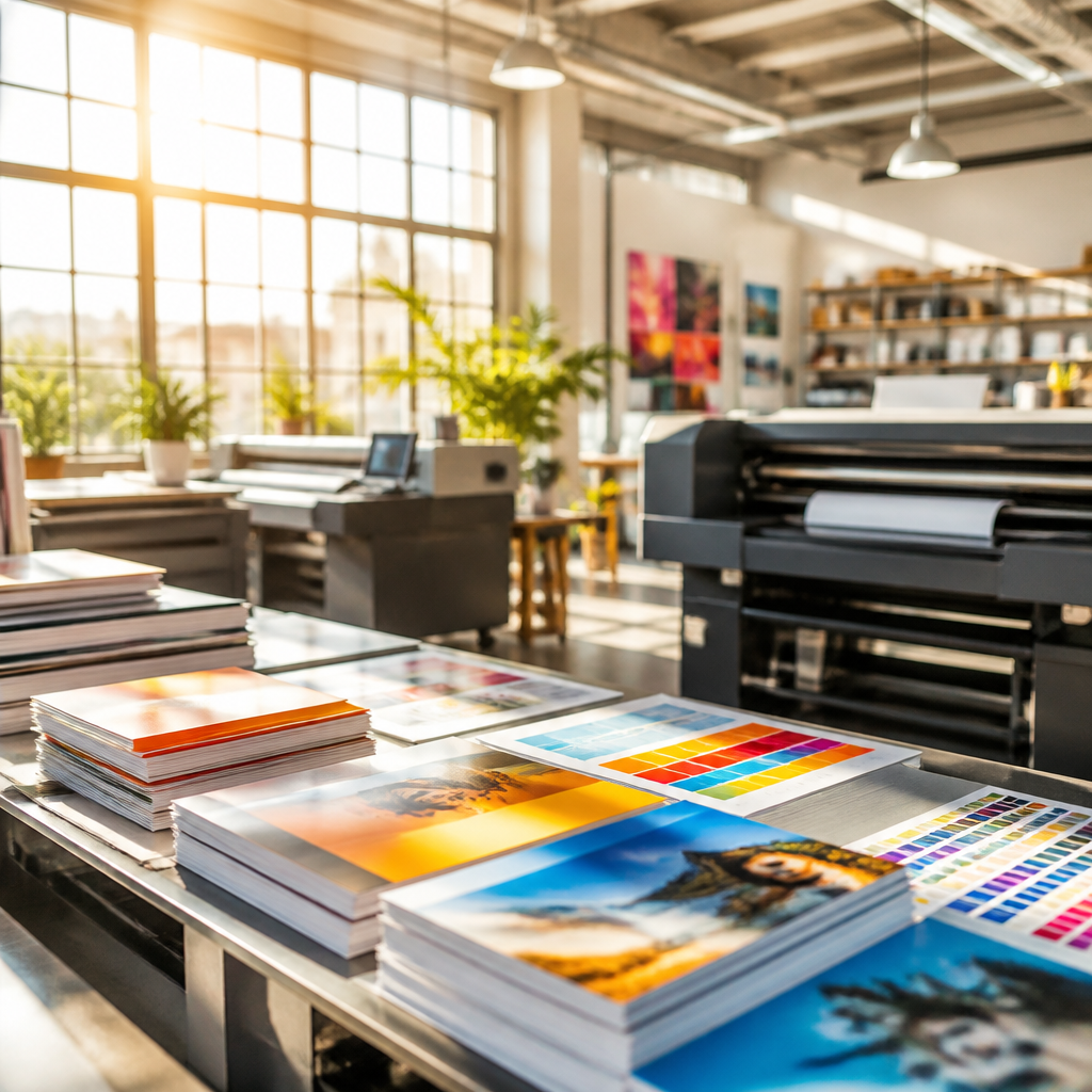 Crdano shopping — T-Shirt Print Shop on LetsGetLink