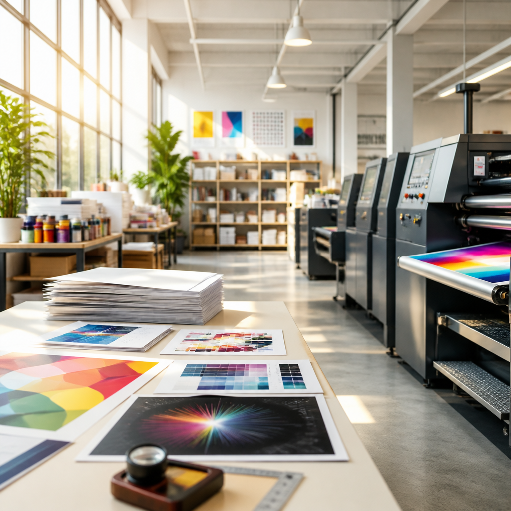 Firaol — T-Shirt Print Shop on LetsGetLink