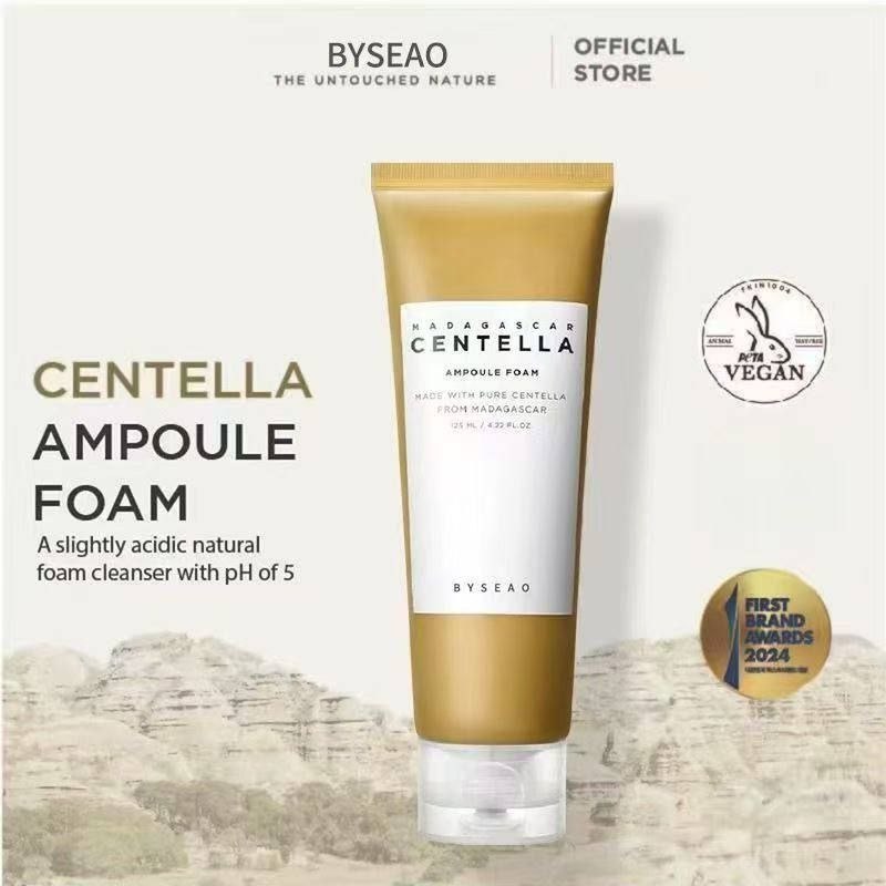 Centella