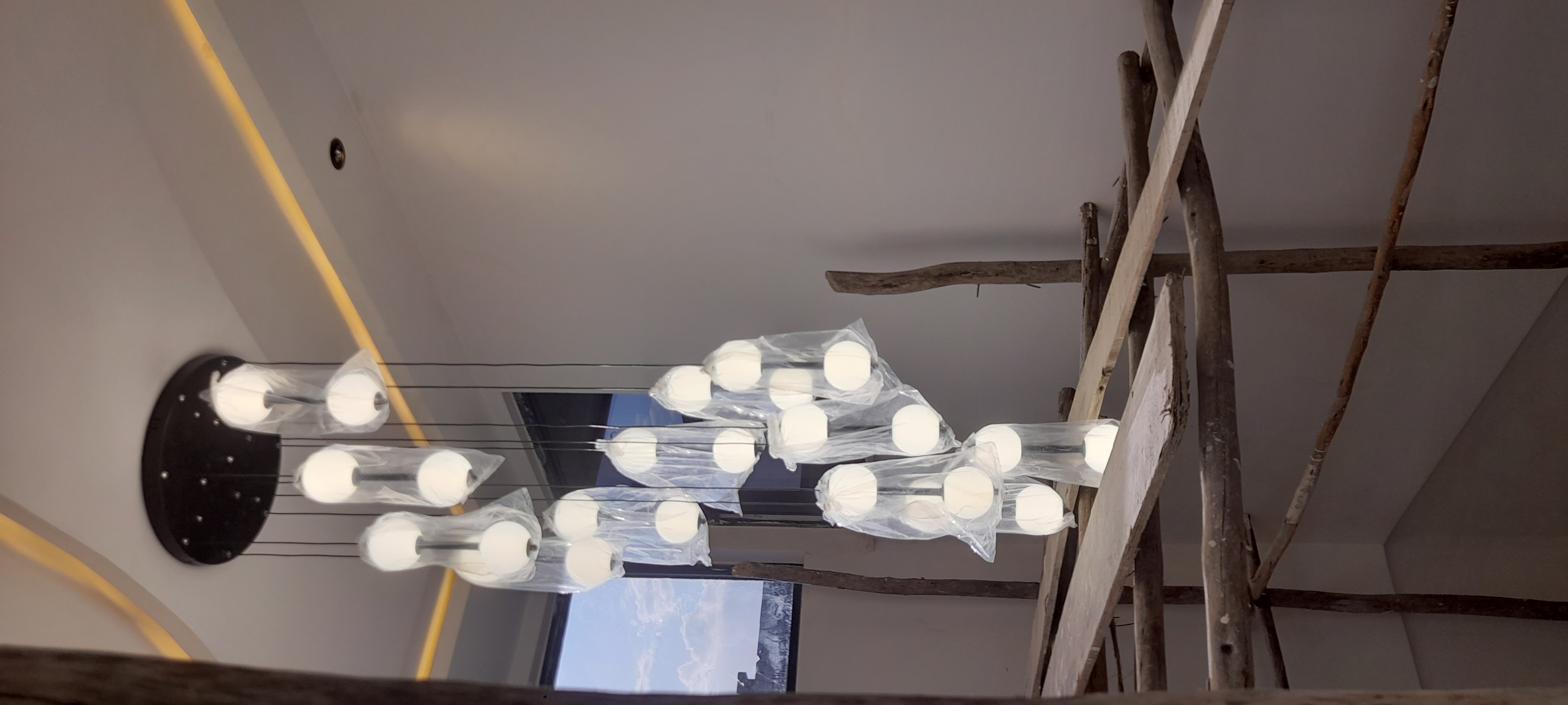 Ab Electeical And Sanitary Installation — Other on LetsGetLink
